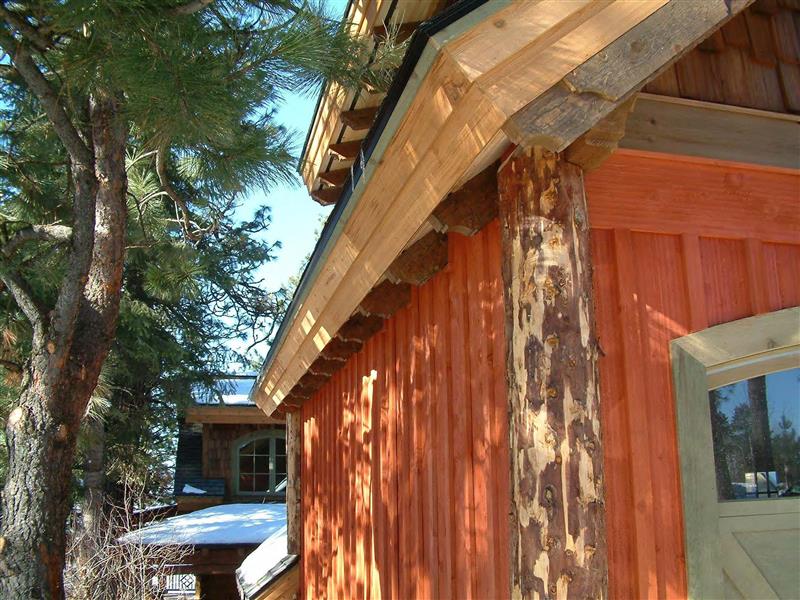 Plan of the Week: The Barn Owl | Natural Element Homes-14