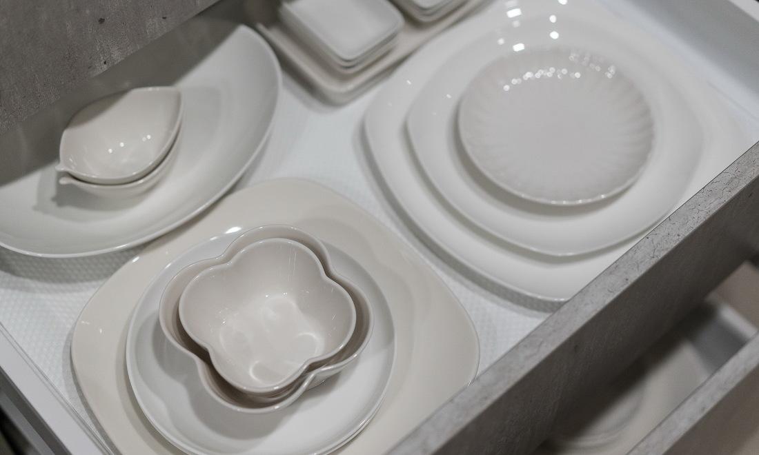 三口之家的舒适空间秘籍-50