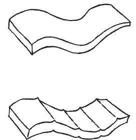 普鲁斯特启示下的 Vincenzo Agnetti 艺术创作-97