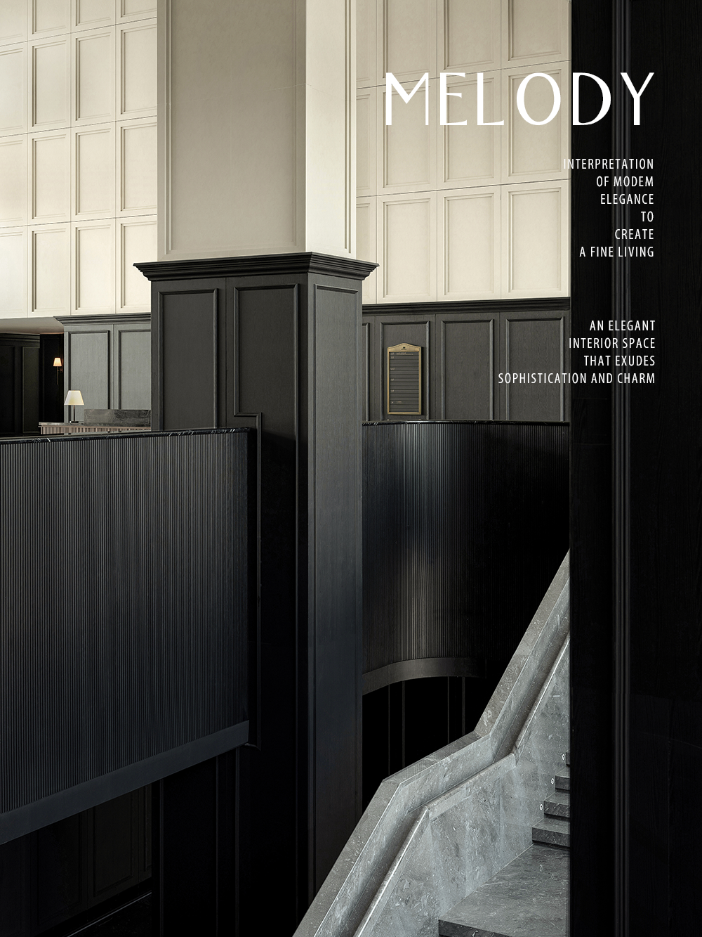 鸿宝集团海南自贸港投资总部丨中国海口-26