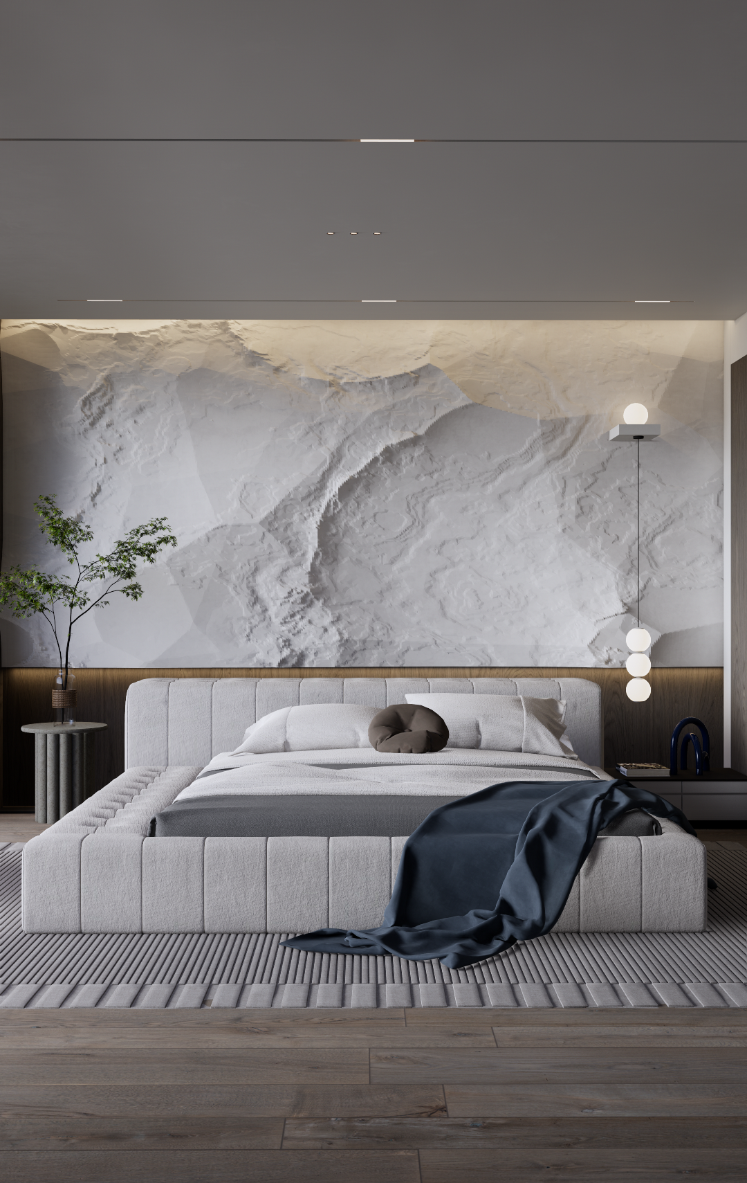 PROJECT - White Room-5