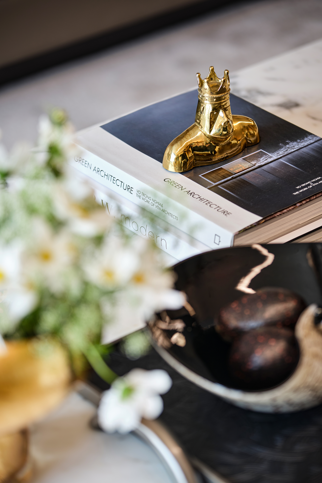 葛洲坝北京·中国府丨中国北京丨郑树芬室内设计（深圳）有限公司-26