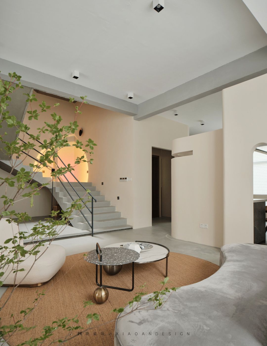 花时影原创芳疗丨晓安设计-9