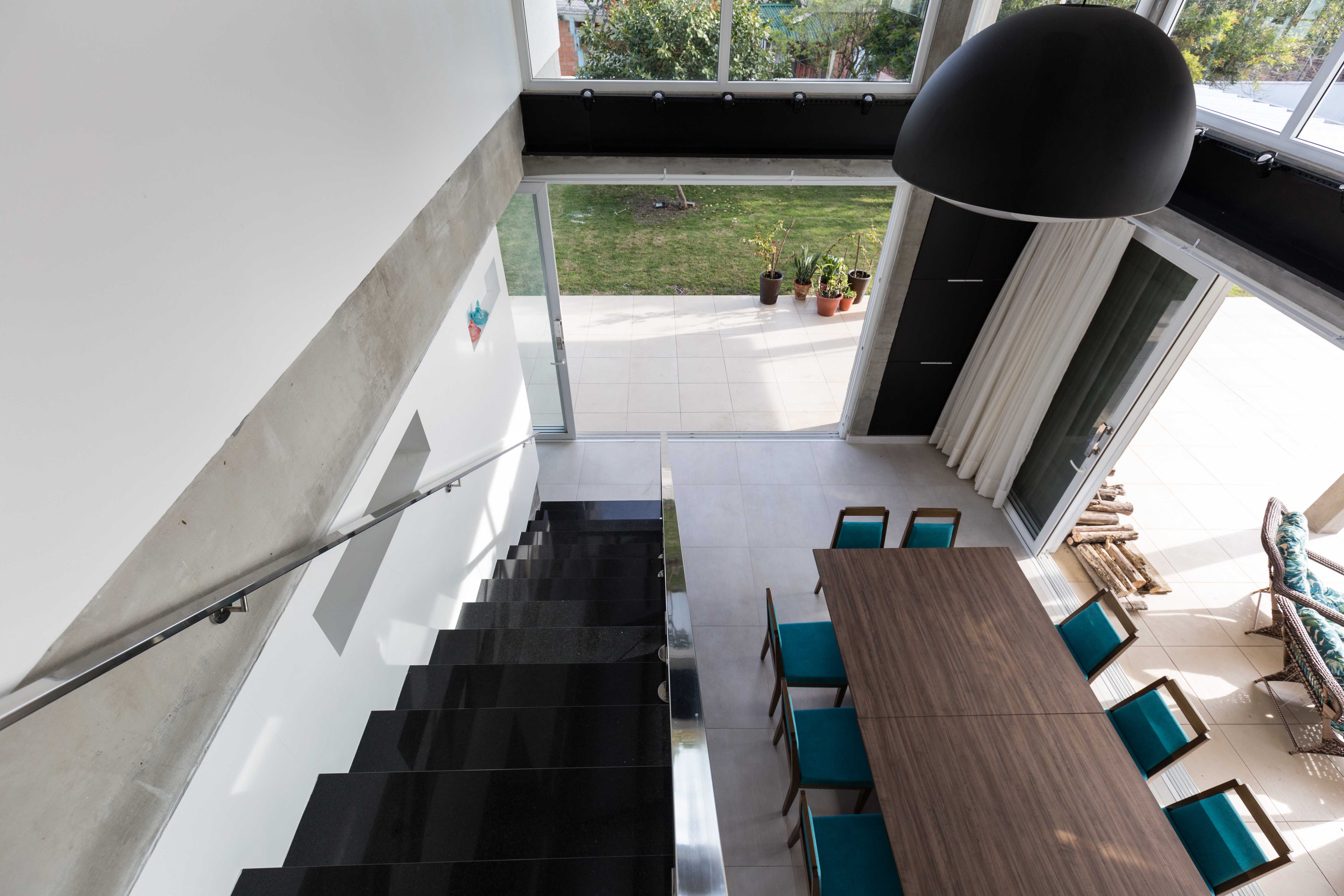 里约热内卢乡村别墅-30