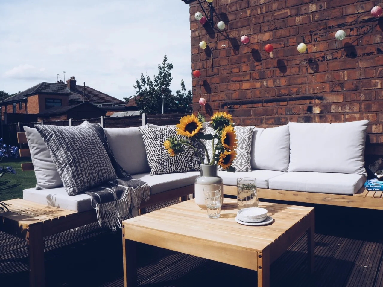 丨英国曼彻斯特-10