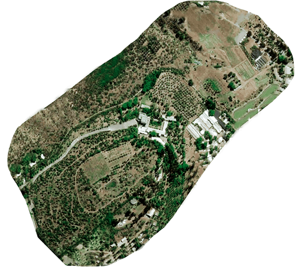 天空菲耶拉文商店丨智利圣地亚哥-11