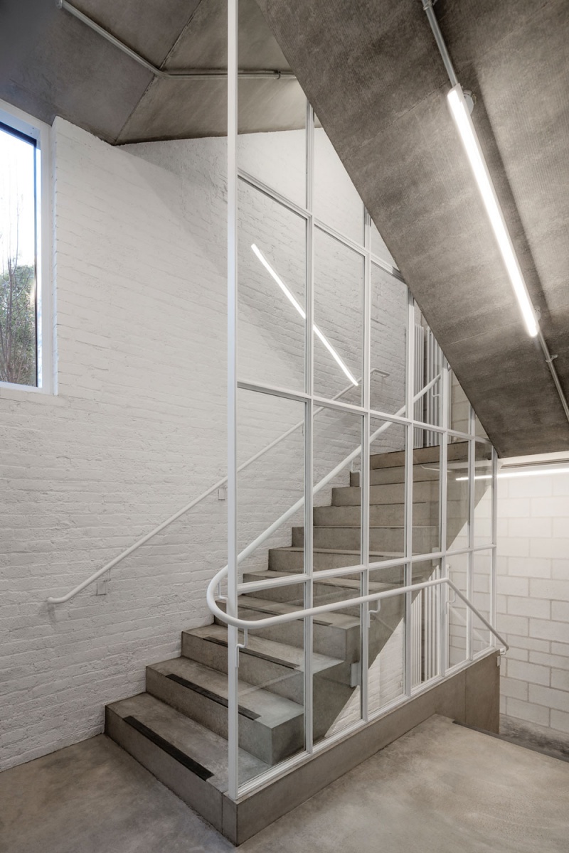 6a architects – CARA-24