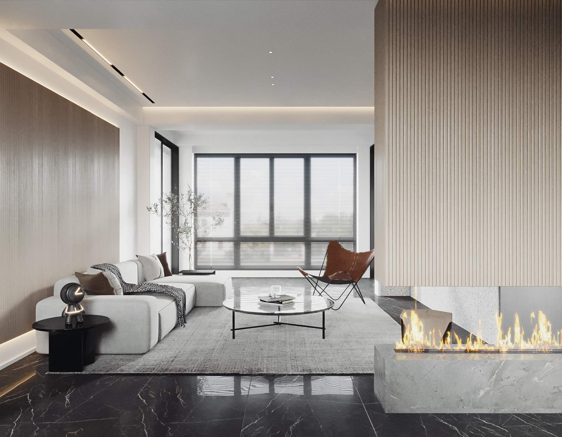 |2020-11-01|现代-慕尚视觉                     -0