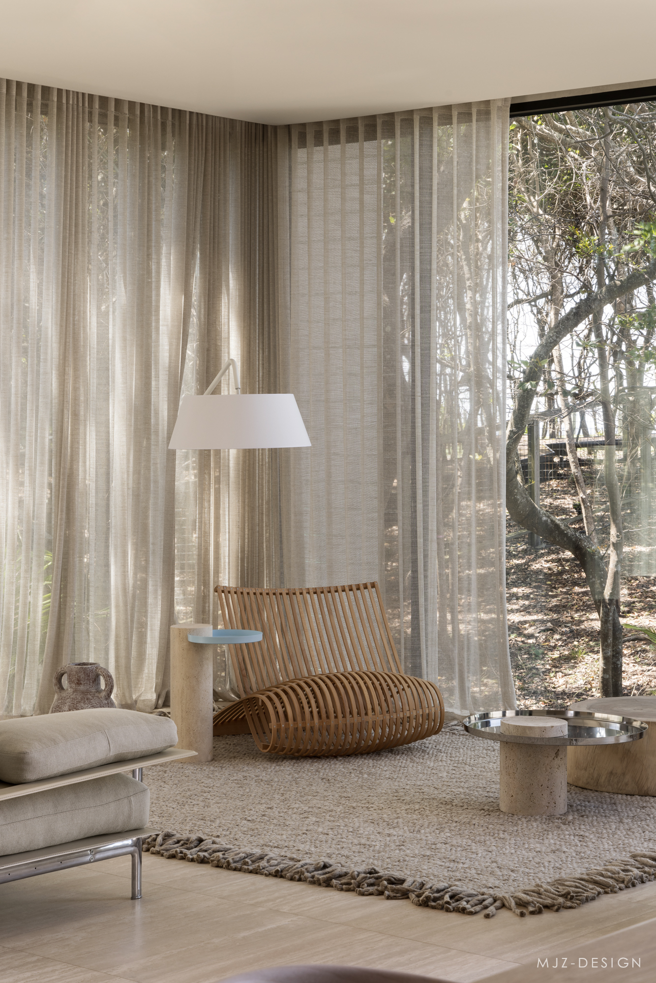 边境街丨澳大利亚墨尔本丨WORKROOM-31