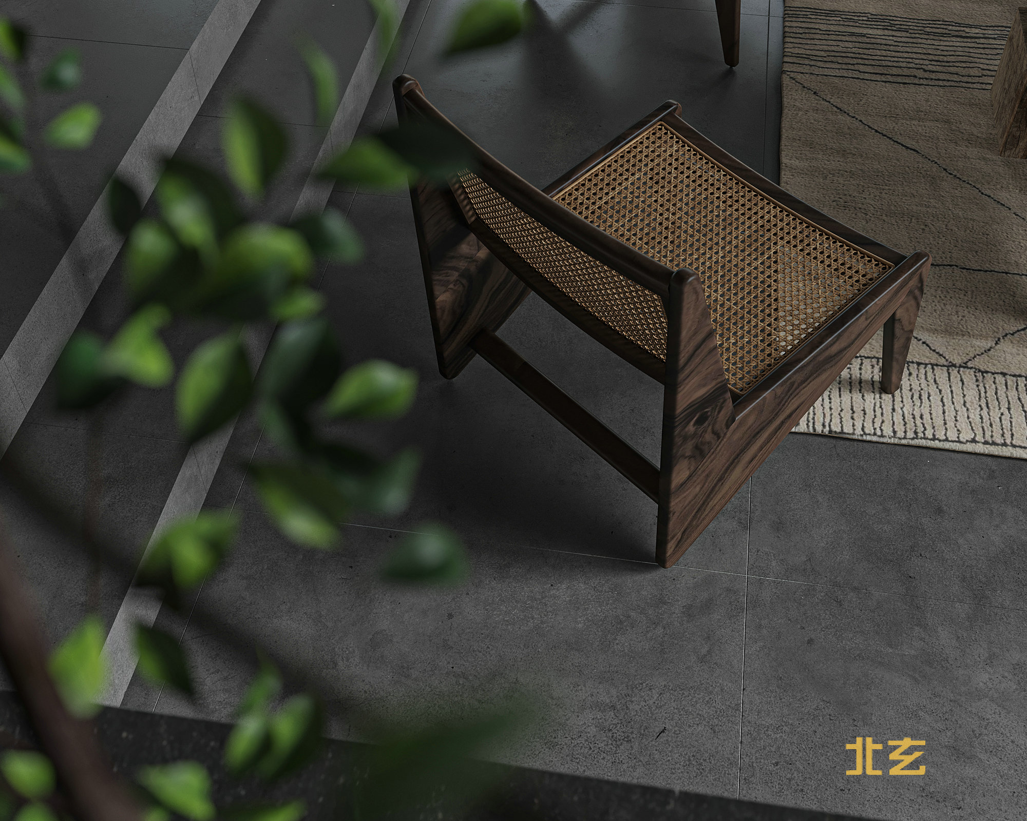 上海北玄/北玄教育/中古风-2