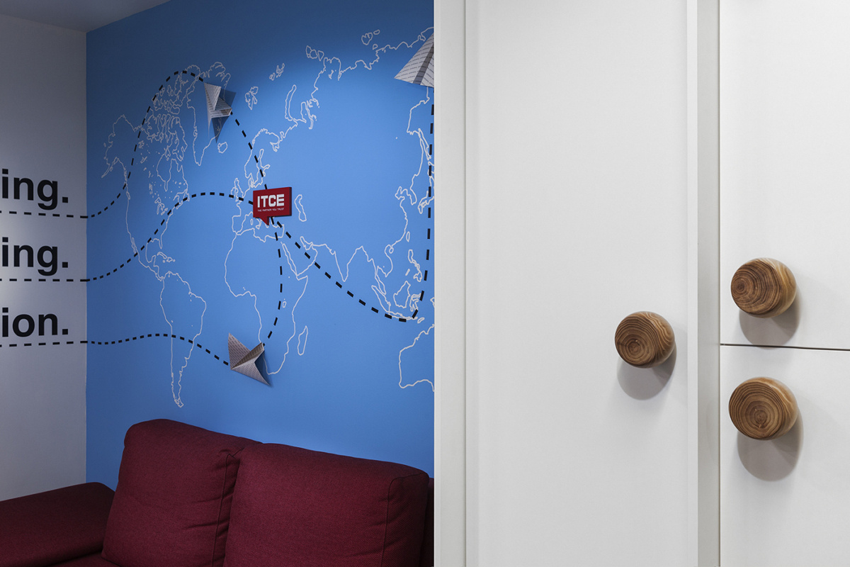 创意无限，旅途式学习空间-16