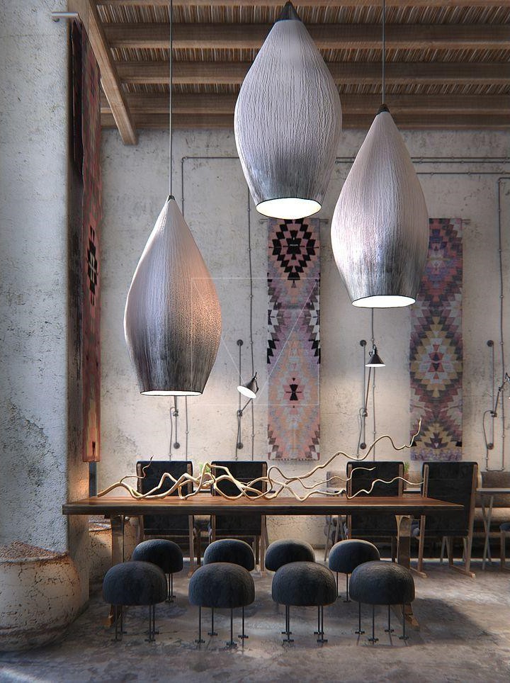 BREAD Sergey Makhno1-0