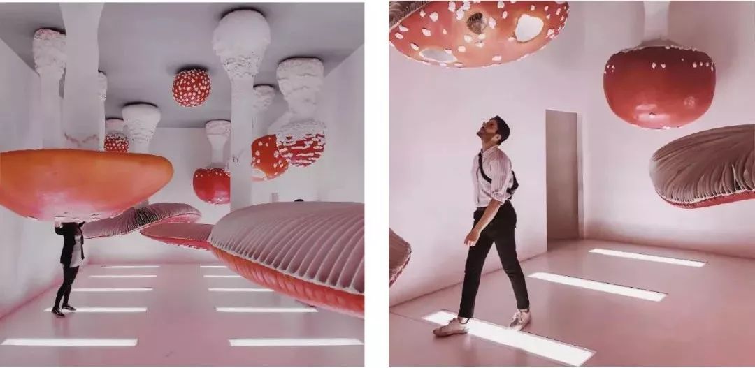 2019 米兰设计周亮点解读-4