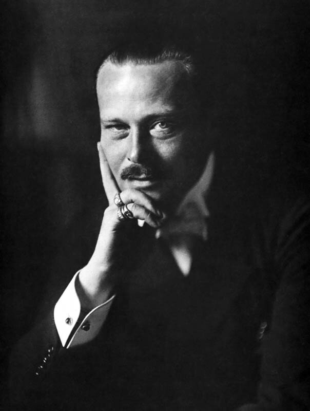 未明确提及（涉及多个建筑项目）丨德国达姆施塔特-4