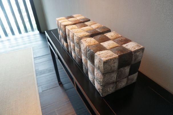 上海宝格丽,镛舍,艾迪逊,素凯泰最新入住体验-169