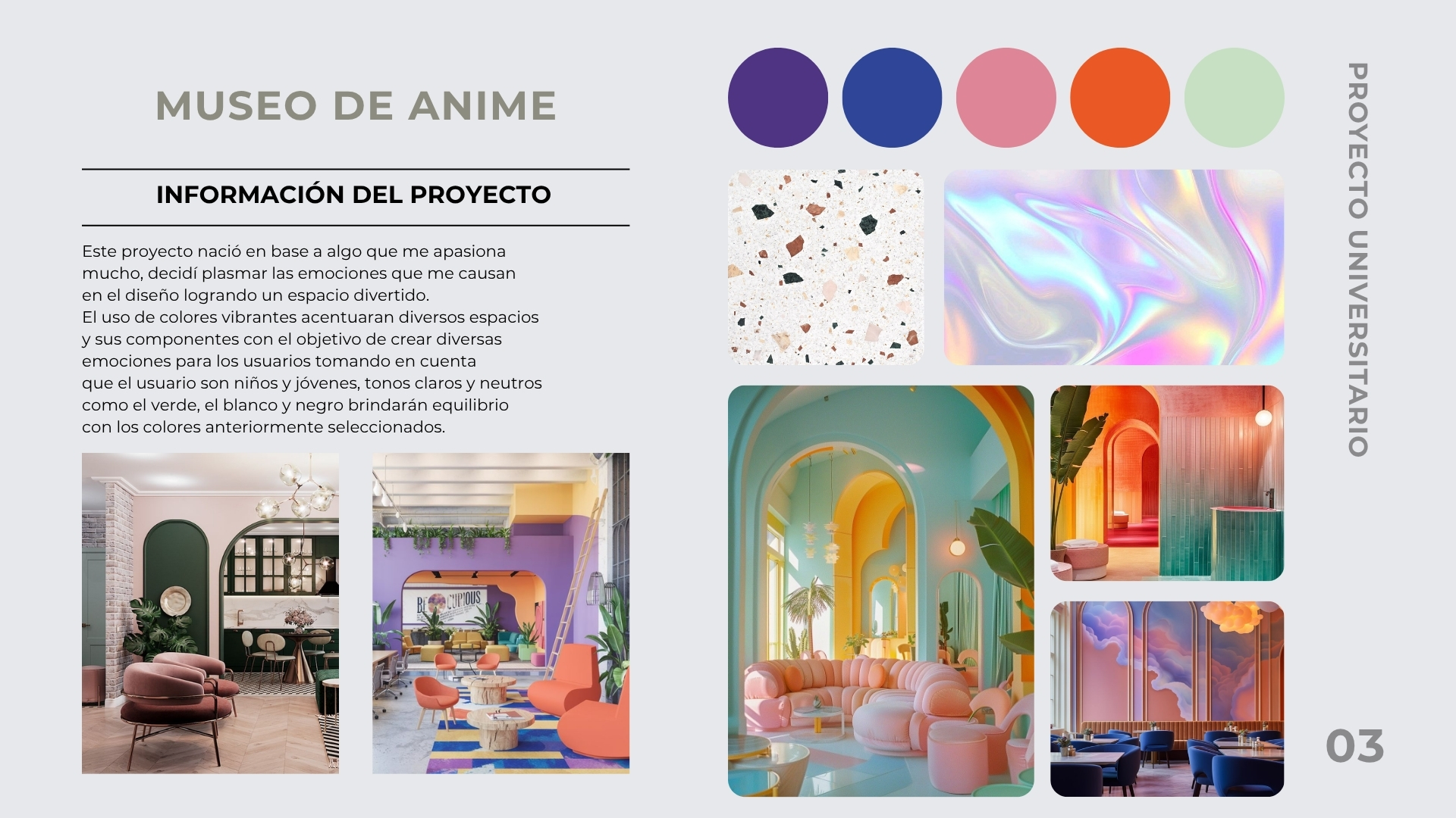 Portafolio Diseño de Interiores 2026-21