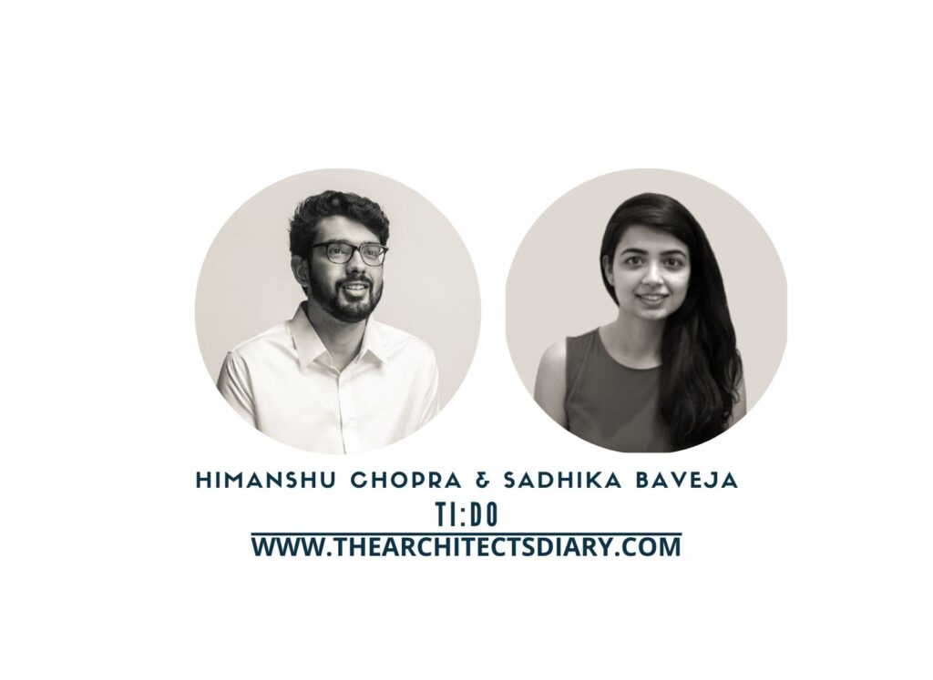 Uncafe新德里健康咖啡馆新门店丨印度新德里-61