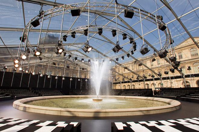 paris aw 2010 show venues-18