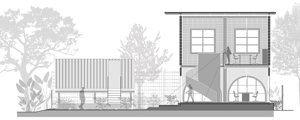 Taliesyn工作室丨印度班加罗尔-87