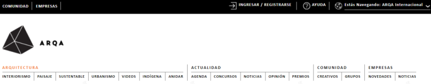 四季民福马连道店丨中国北京丨IN.X 屋里门外-32