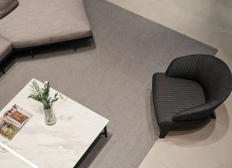 一寸光阴一寸幸福丨江阴尺度设计-17