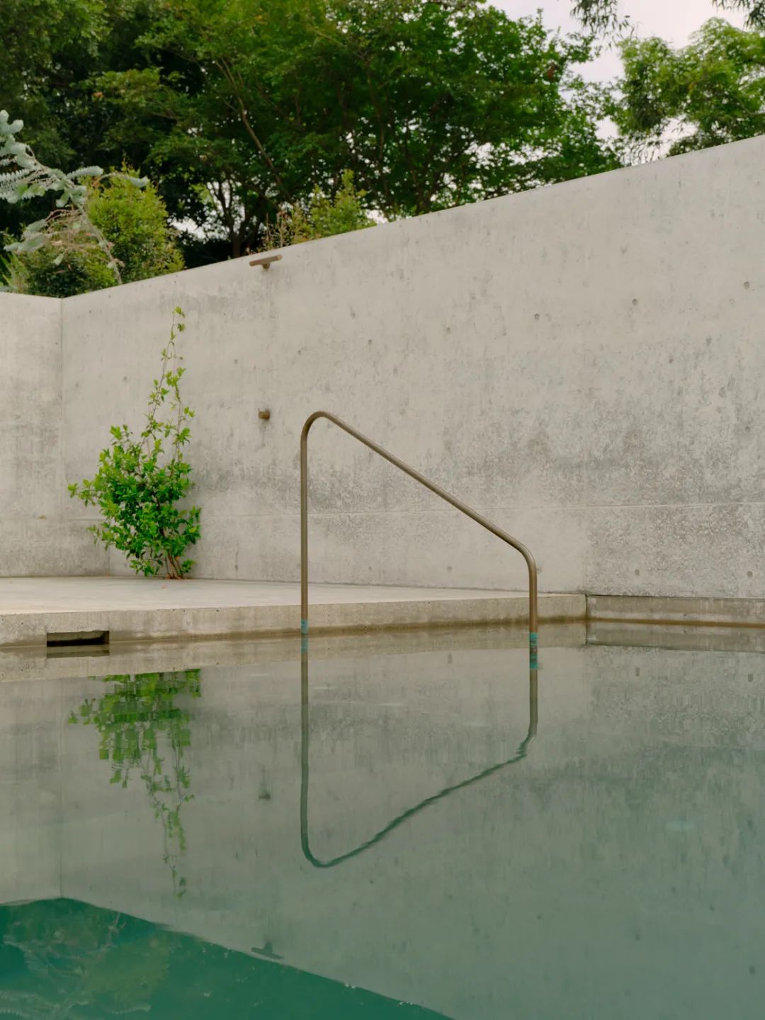 巴西南卡夏斯 Fortunata 之家丨巴西南里奥格兰德-34