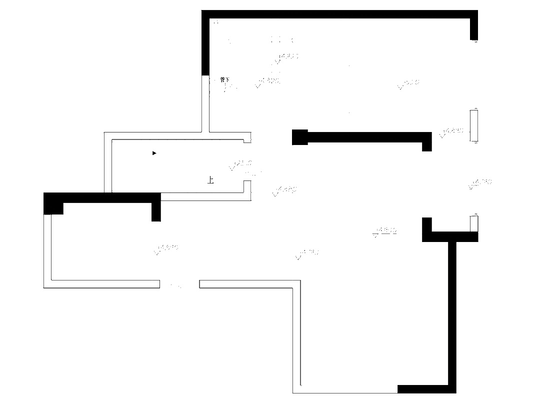 叠境Layer丨中国洛阳丨井外空间设计工作室-36