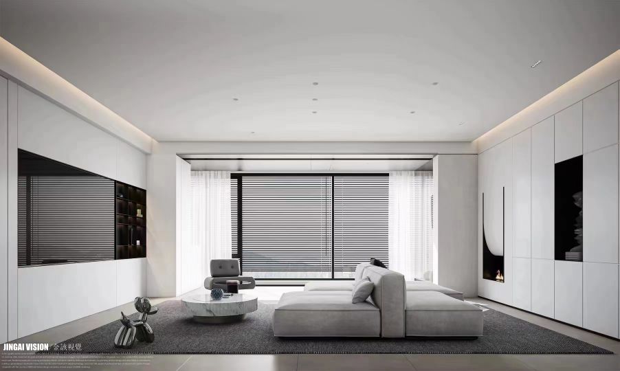 当时只道是寻常-1