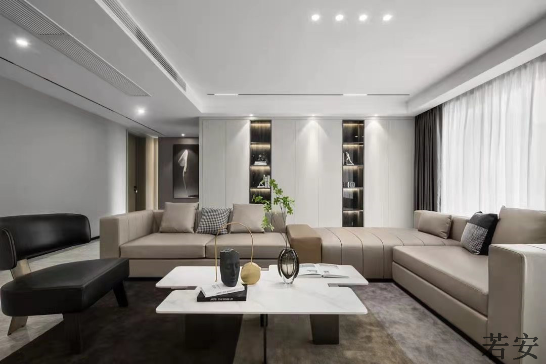 现代简约的高级感-5
