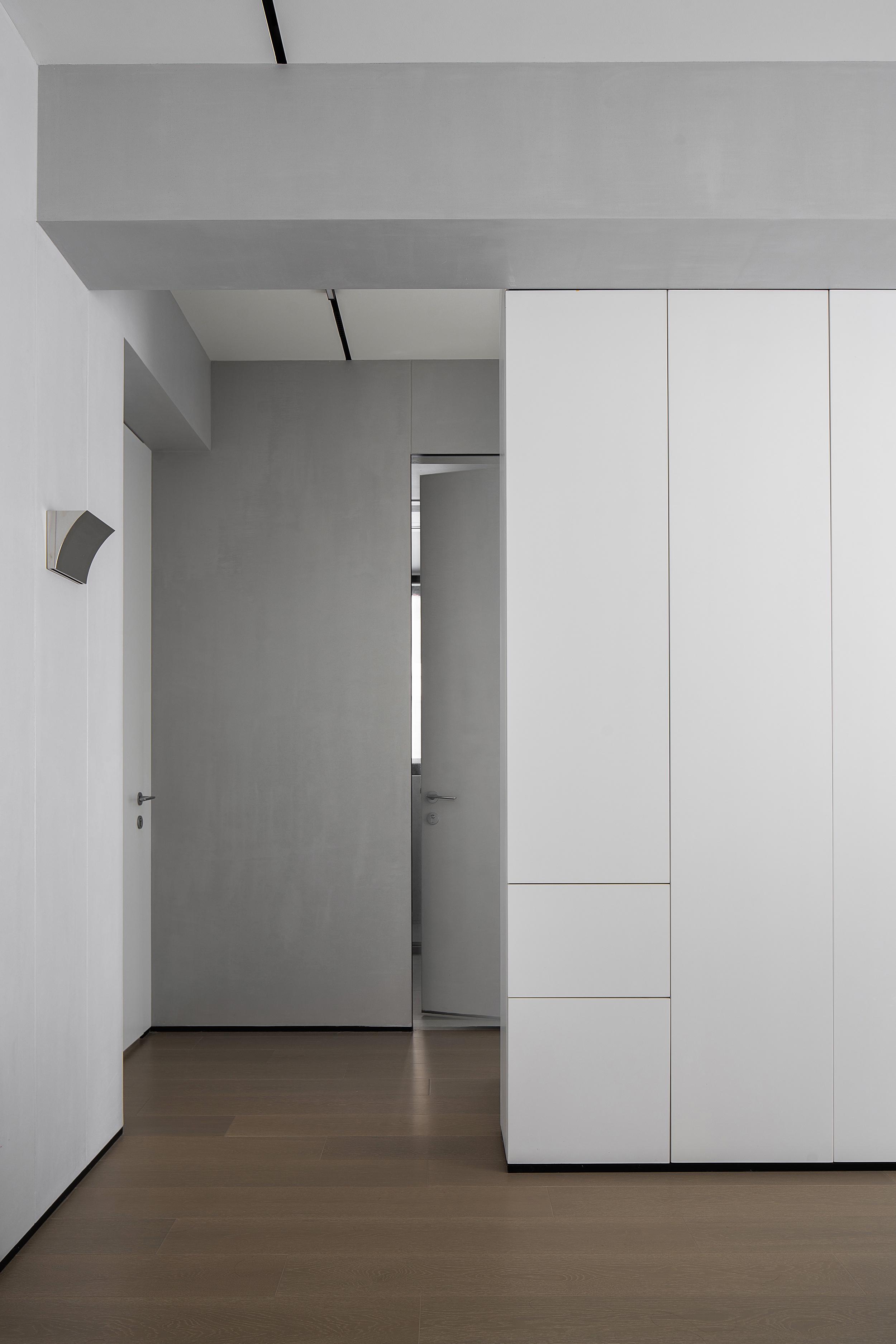 浙江省乐清市 120 平年轻客群之家丨中国浙江-53