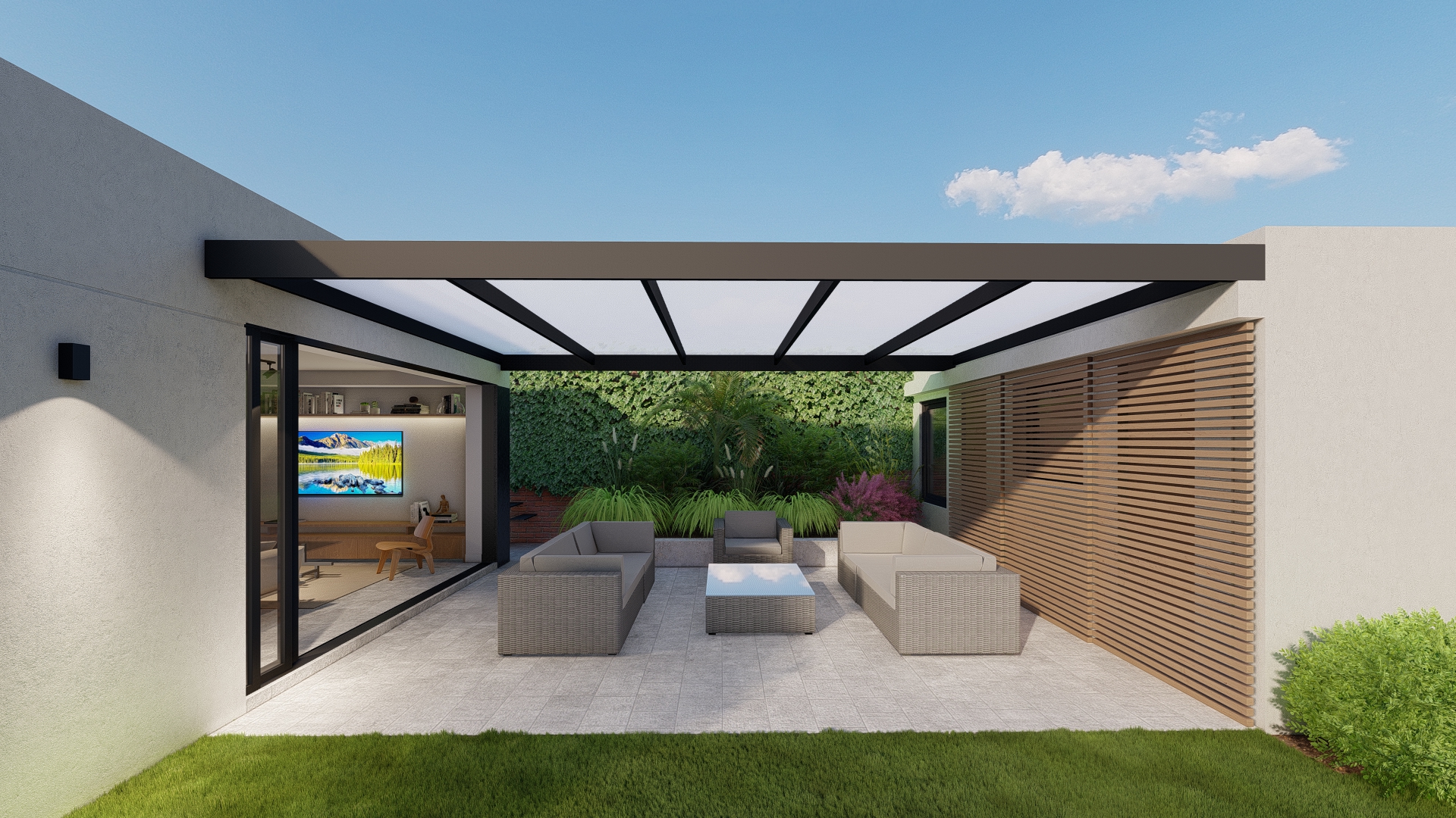 galeria de renders-8