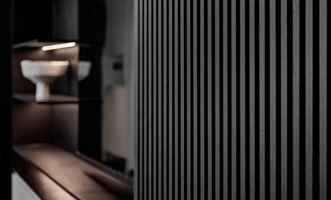 华润城平层设计-18