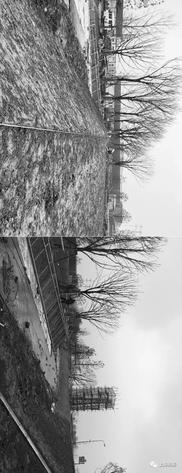 德信·空港城 | 从示范区到艺术基地的蜕变-82