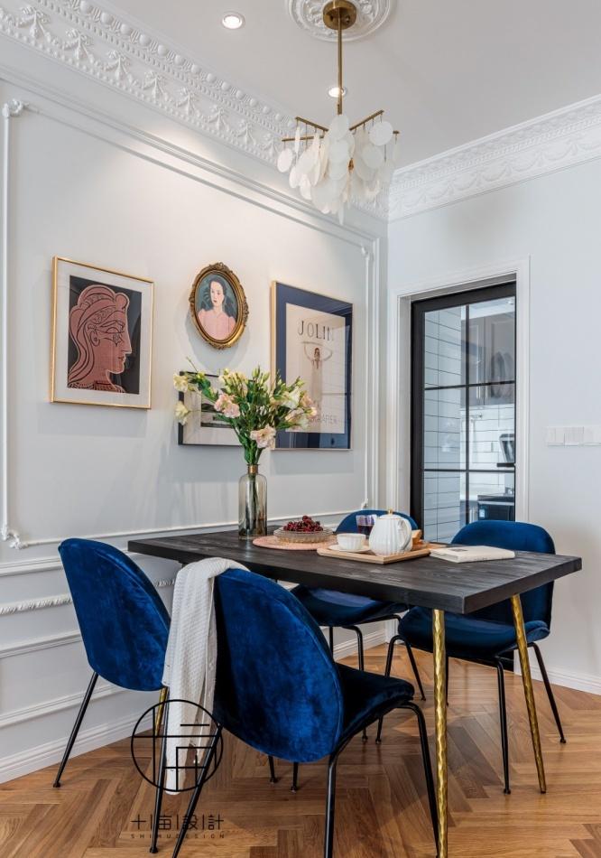 内江十亩室内设计-12