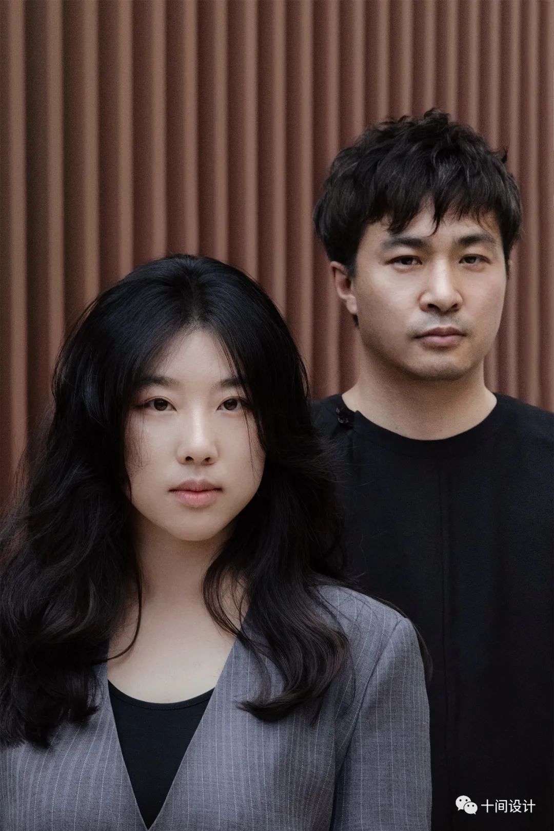 太空兔的星际之旅丨中国沈阳丨十间设计-69