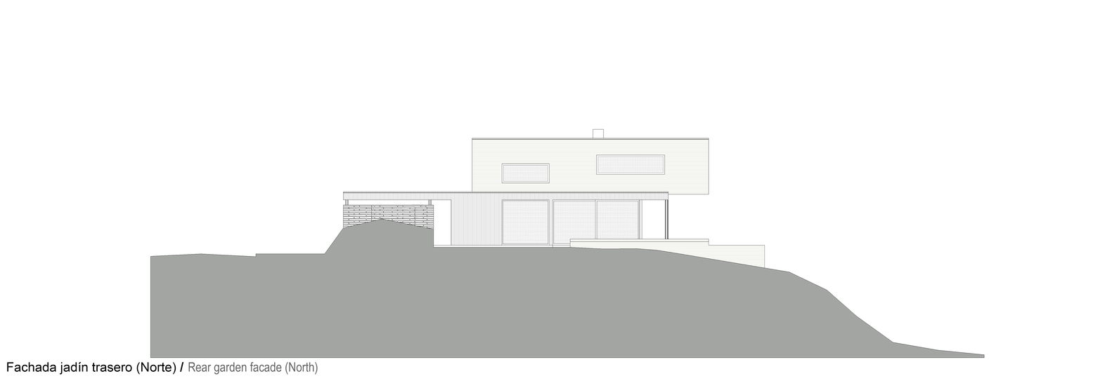 智利海滩 HG 屋-52