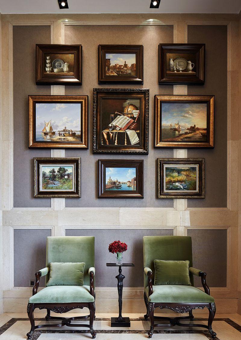 吉宝沁风御庭会所-20