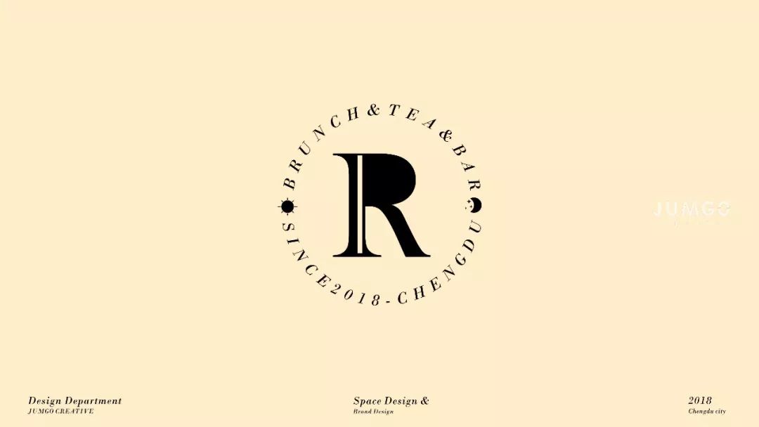 成都英伦风 MR.R 下午茶餐吧,设计诠释高品质生活-28