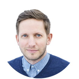 伦敦建筑工作室打造当代住宅典范-4