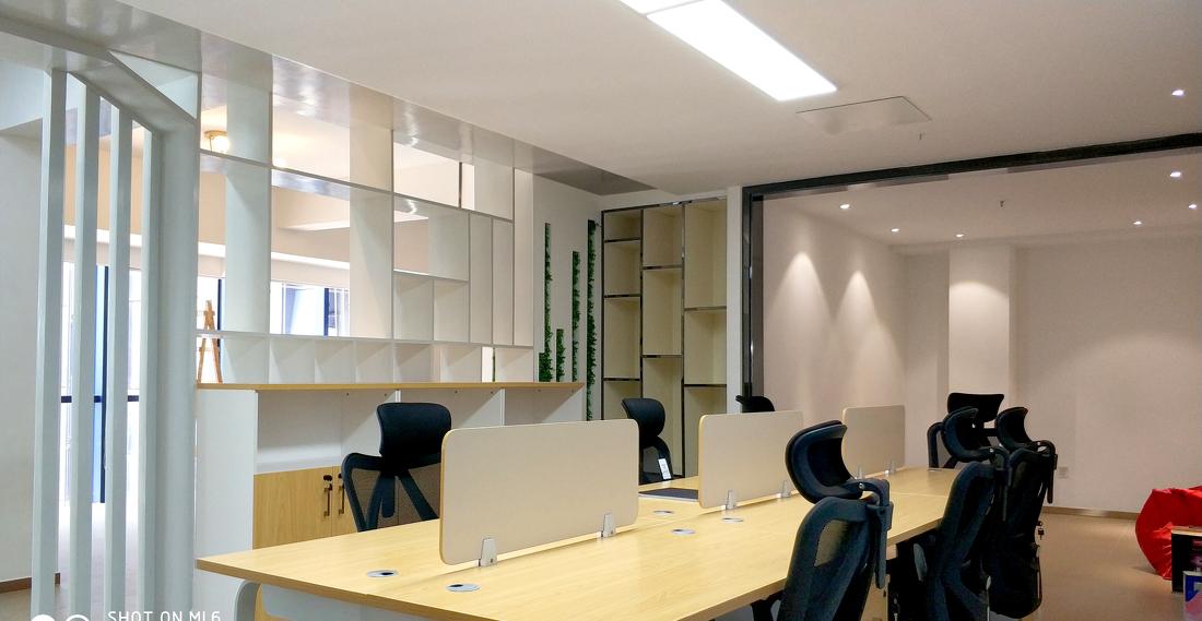 
广东农夫山庄食品工业有限公司 -15