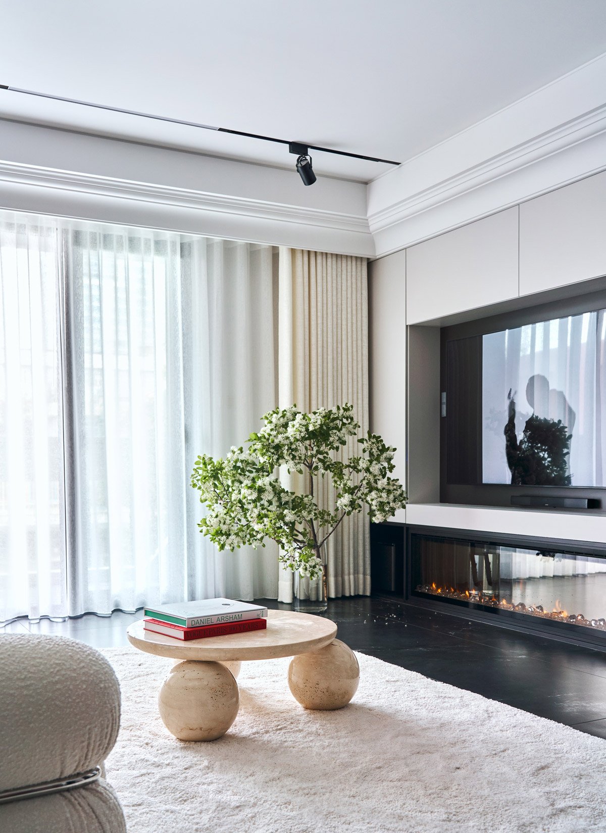 「鏡頭裡外的設計觀察」07 ㄧ 獨家不獨家？ — Hey!Cheese-8