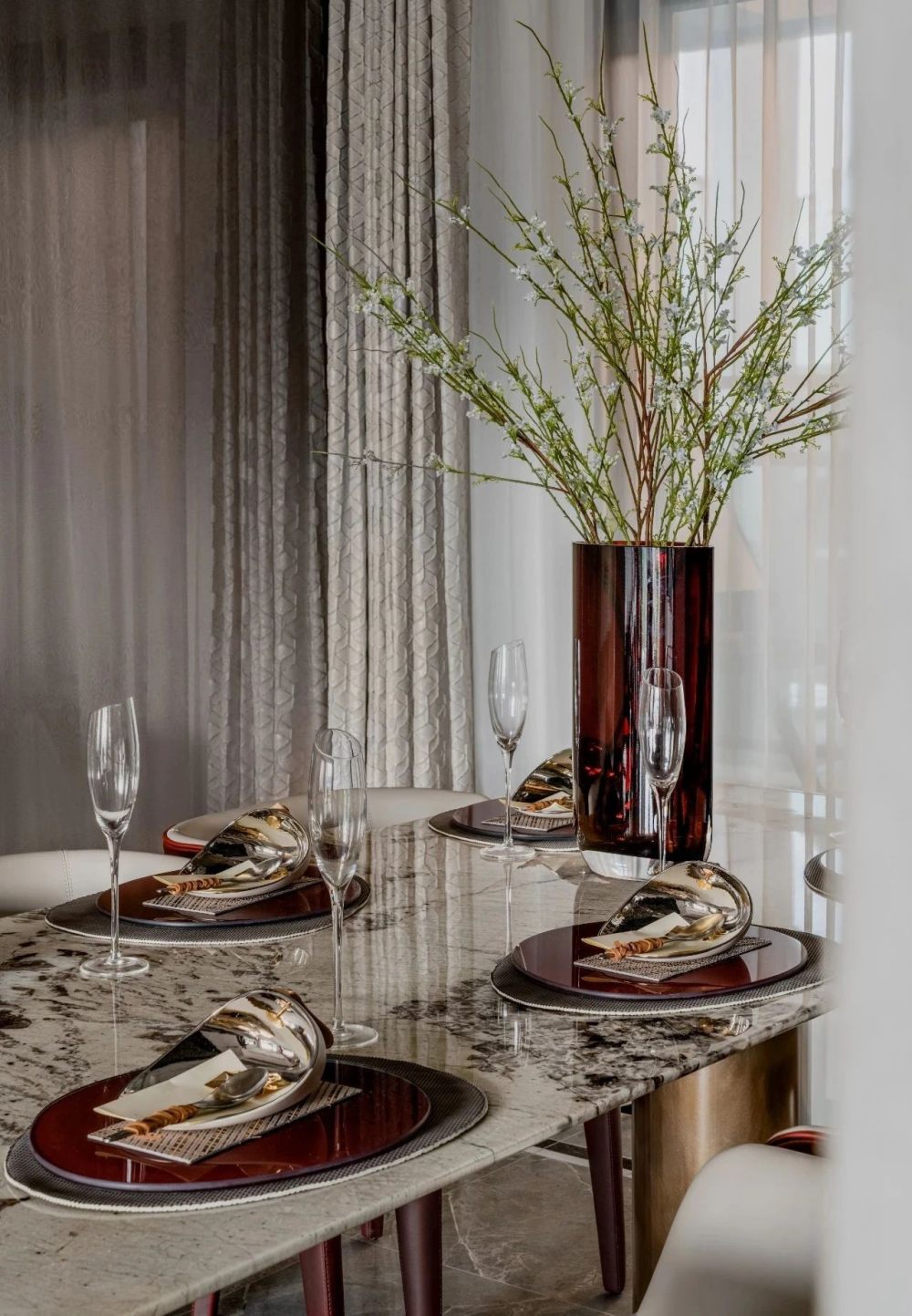 南宁阳光城光明未来悦丨中国南宁-33