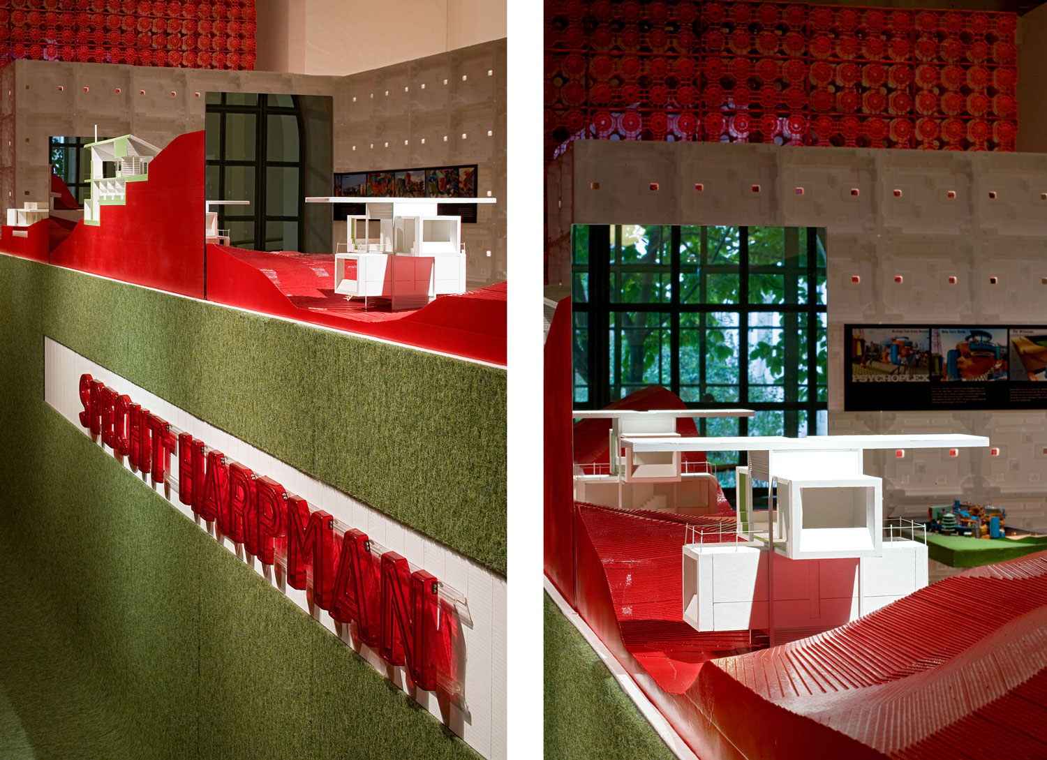 Everything Must Go Specht-1