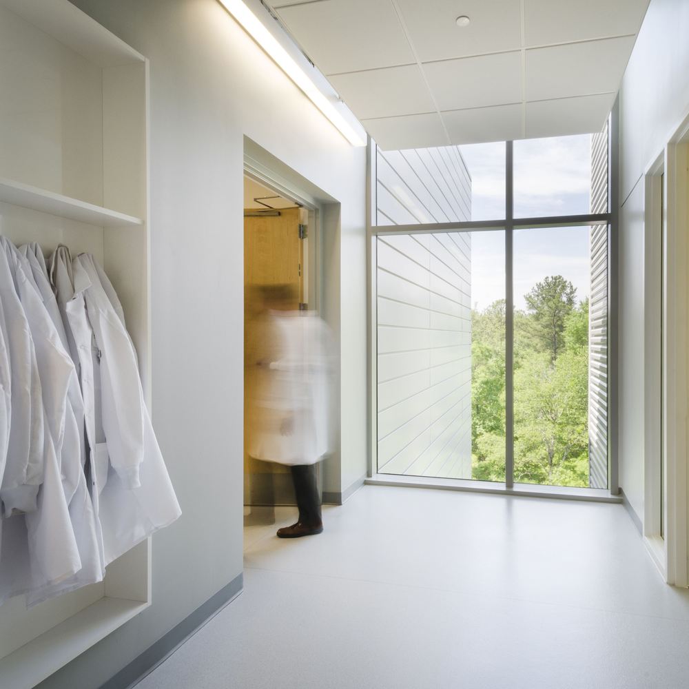 生物工艺创新中心-38