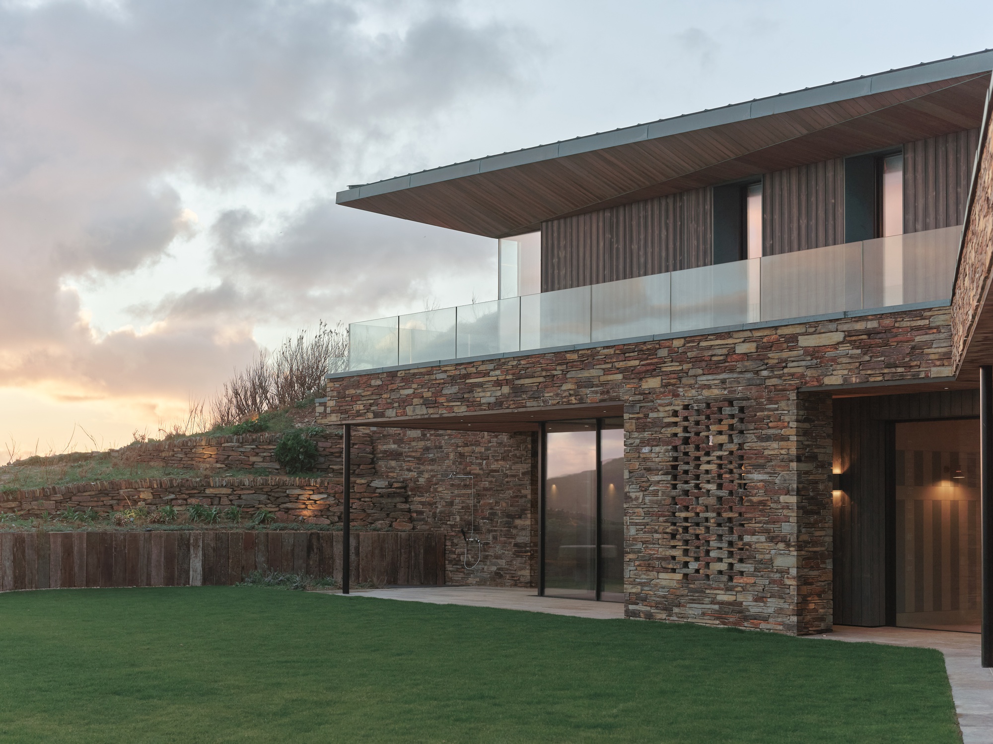 丨英国丨Rundell Associates-17