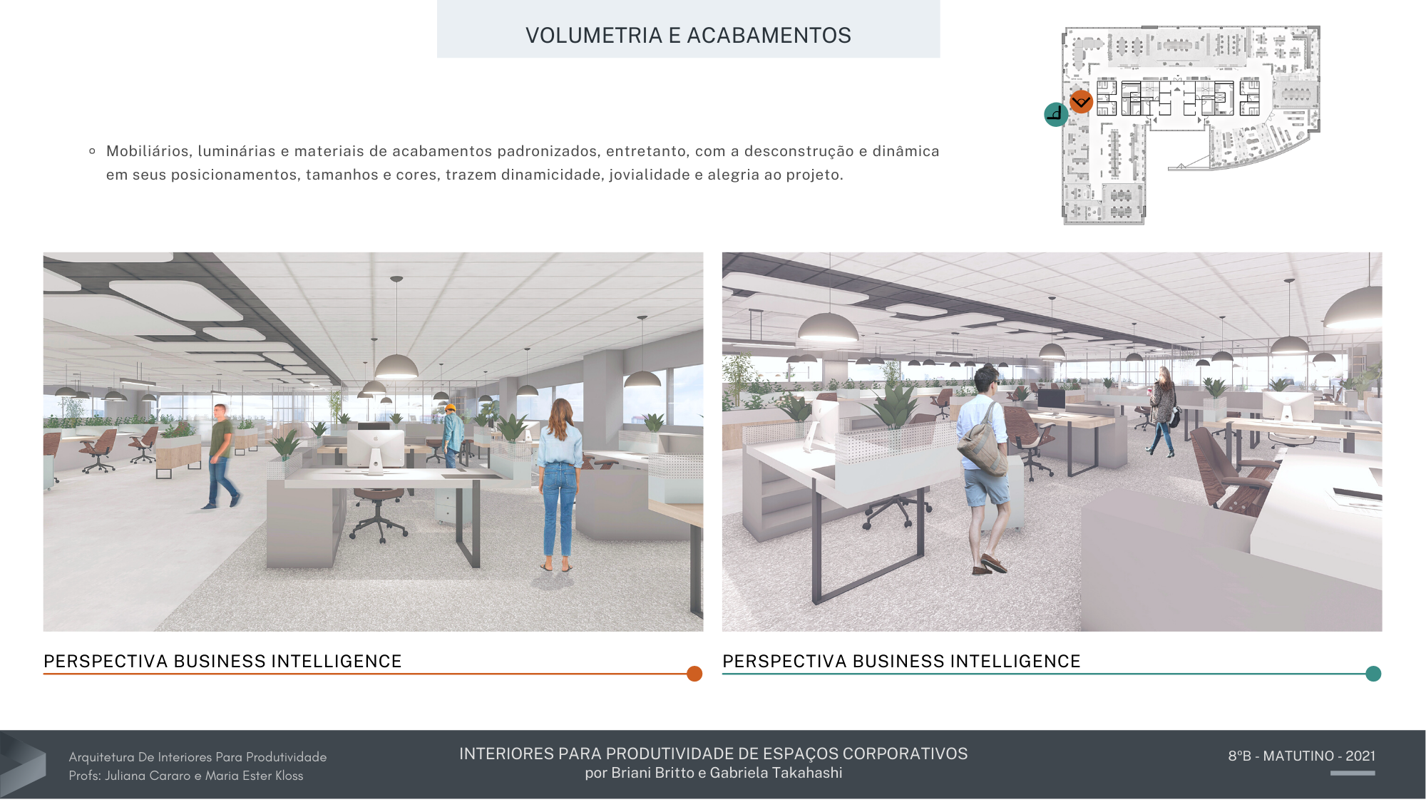 Escritório Corporativo - Enjoei-21