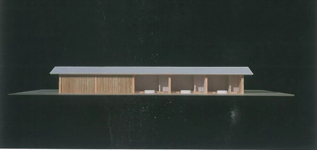 【顶级大师Kerry Hill遗作】日本京都安缦度假酒店即将2019年11月1日开幕!-26