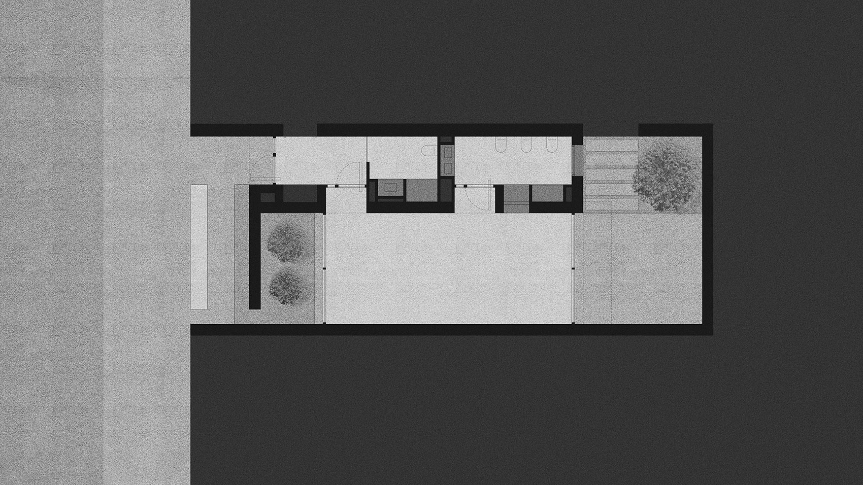 西班牙乡村幼儿园丨Iterare arquitectos-41