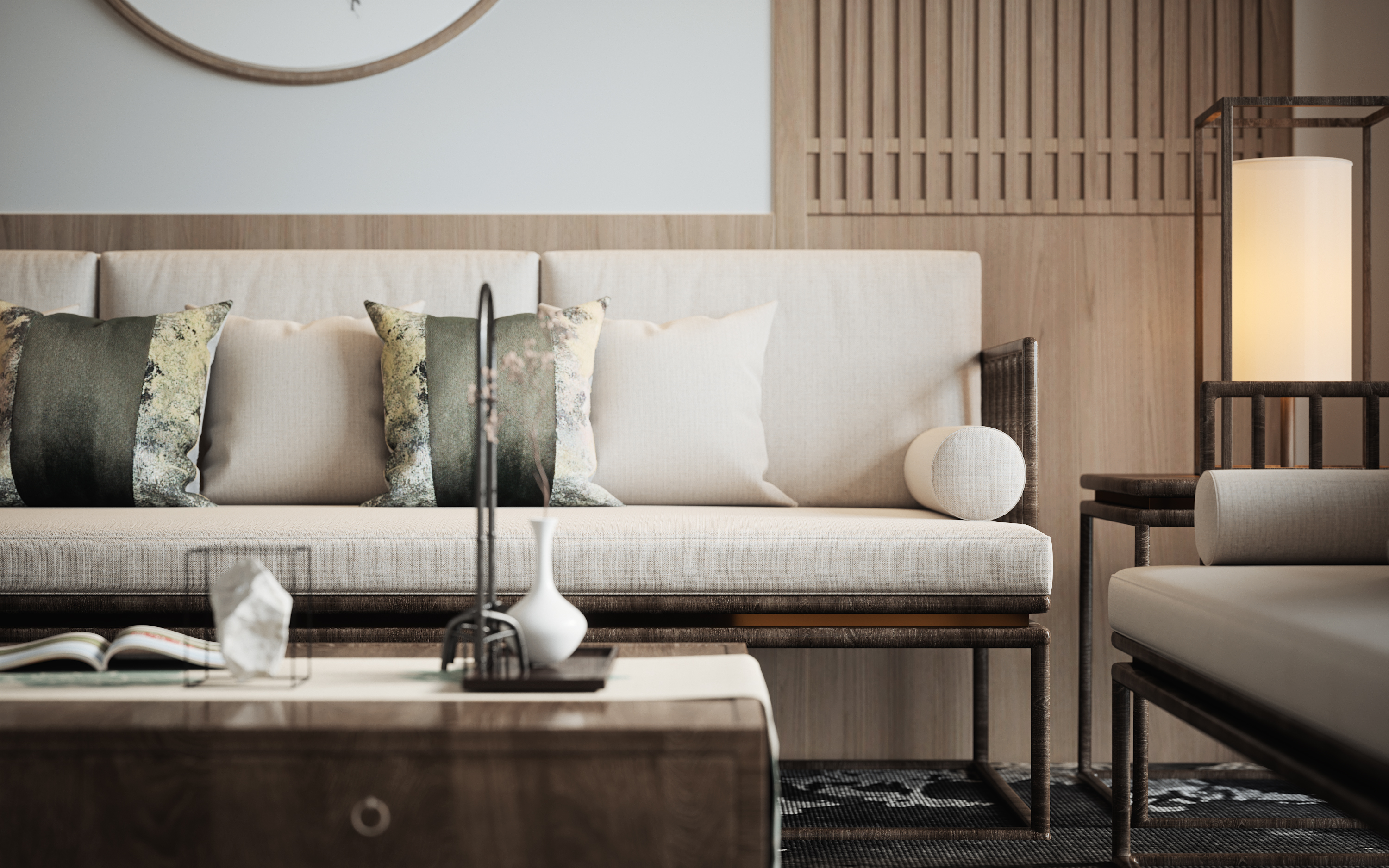 2021年度作品合集-2