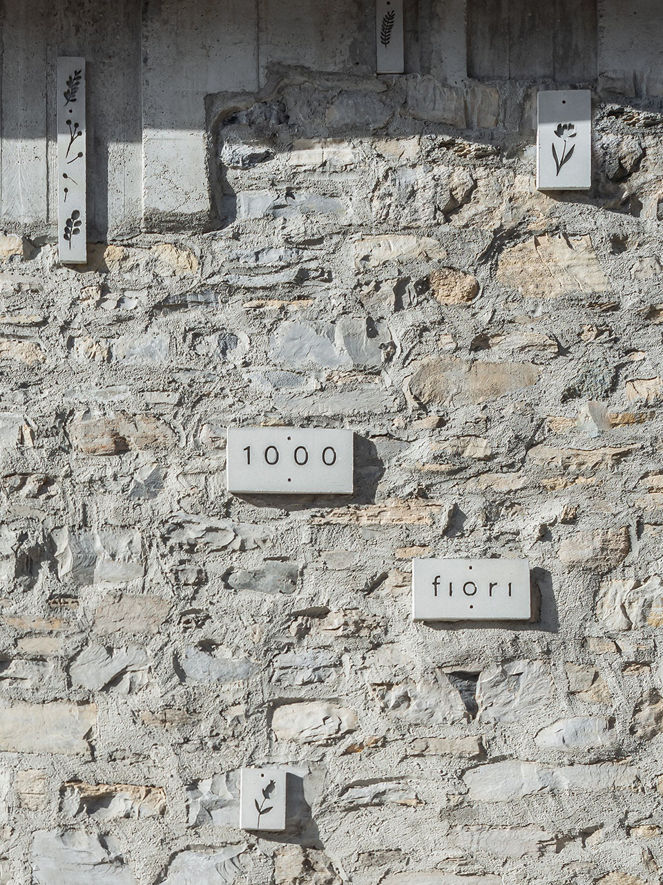 千朵花之家丨意大利丨Ceresa Grandis Architetti-9